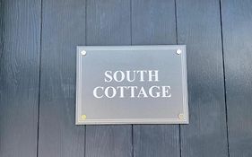South Cottage - Garden, Views, Parking, Dogs, Cheshire, Walks, Family